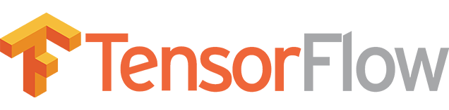 TensorFlow