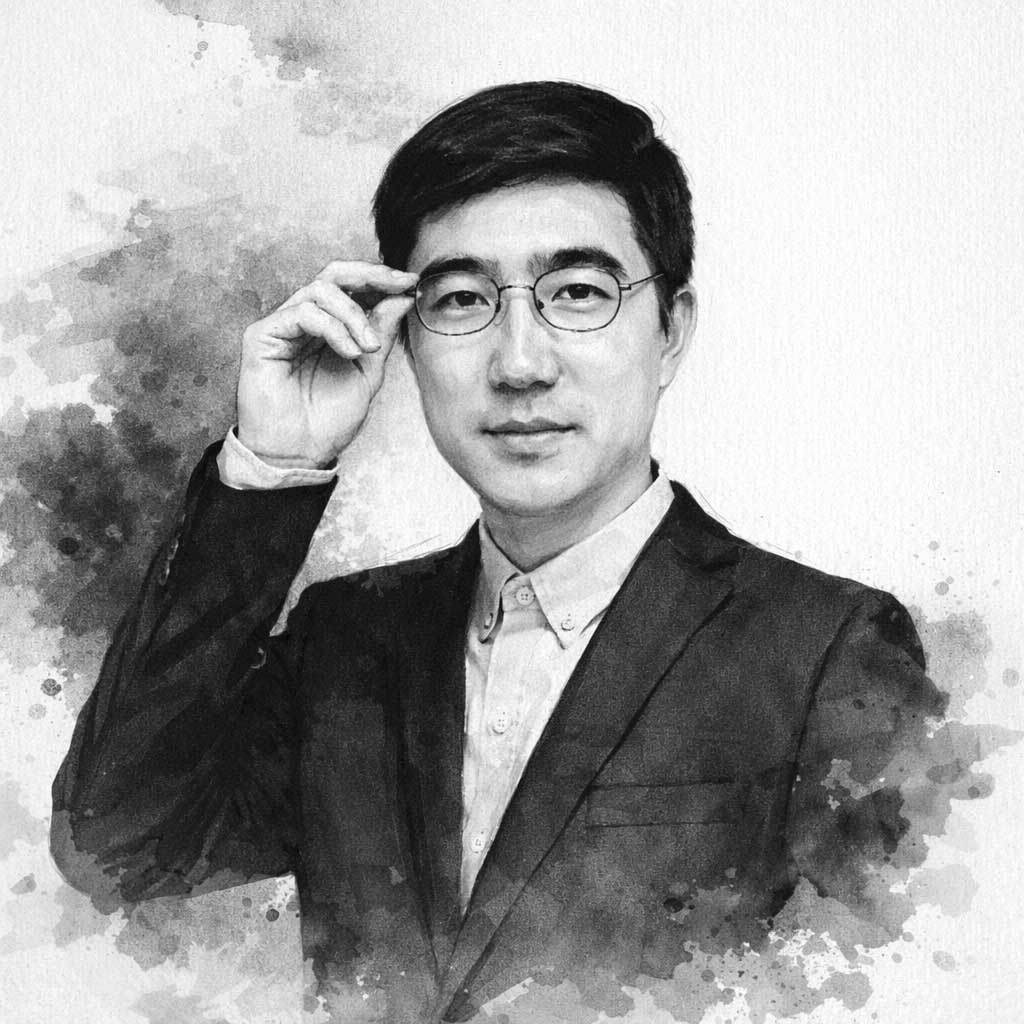 Dr. Liying Chen