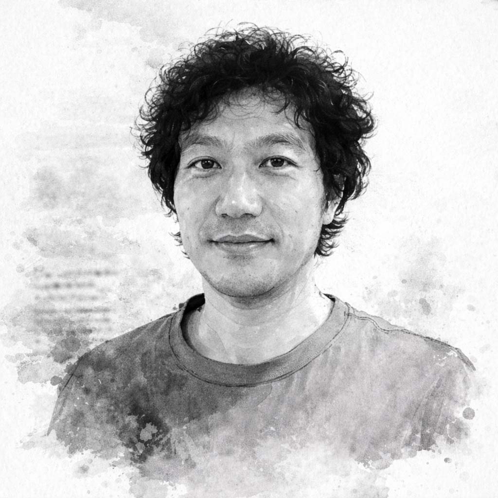 Jianlong Ha